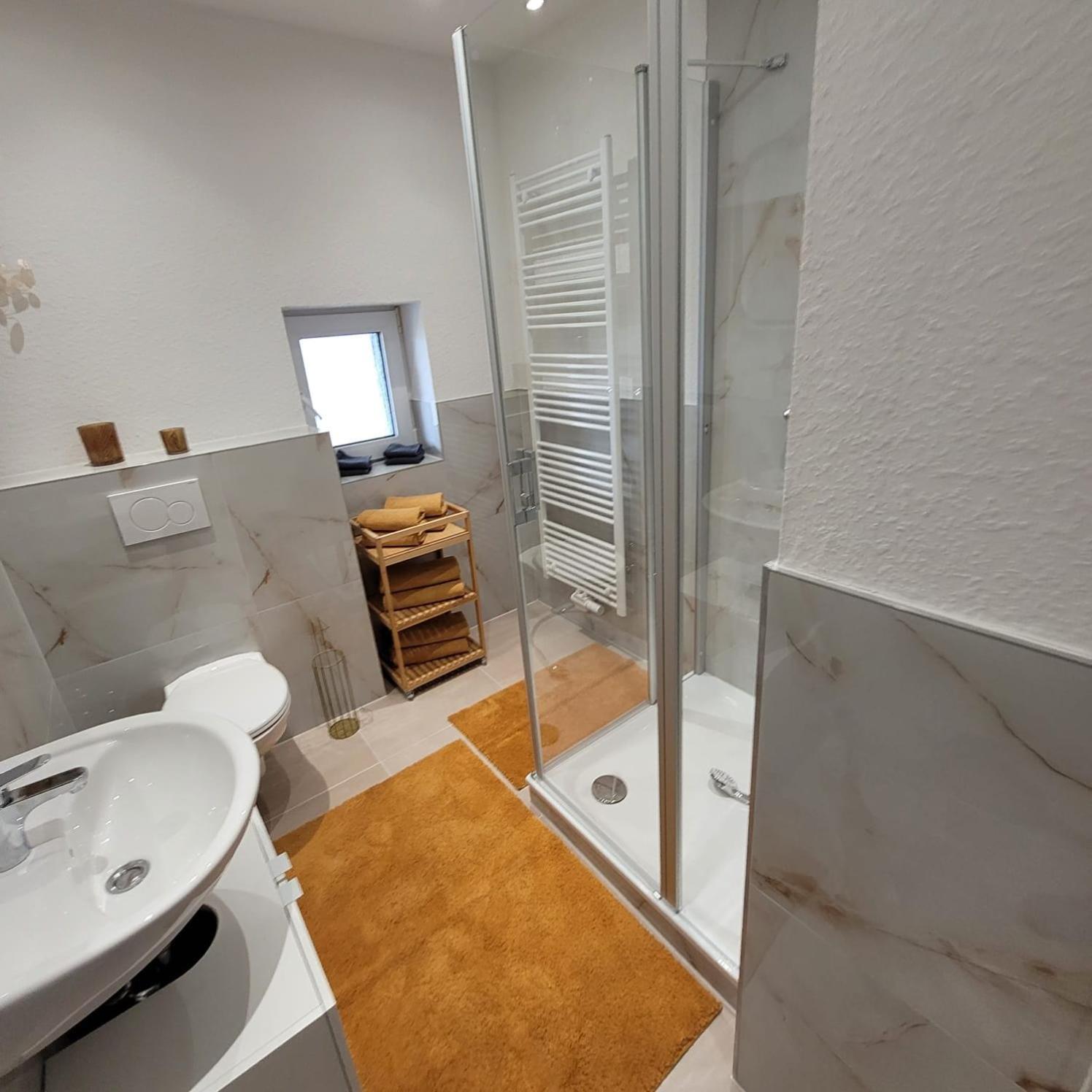 Ferienwohnungen Ahrweiler Bad Neuenahr-Ahrweiler Dış mekan fotoğraf
