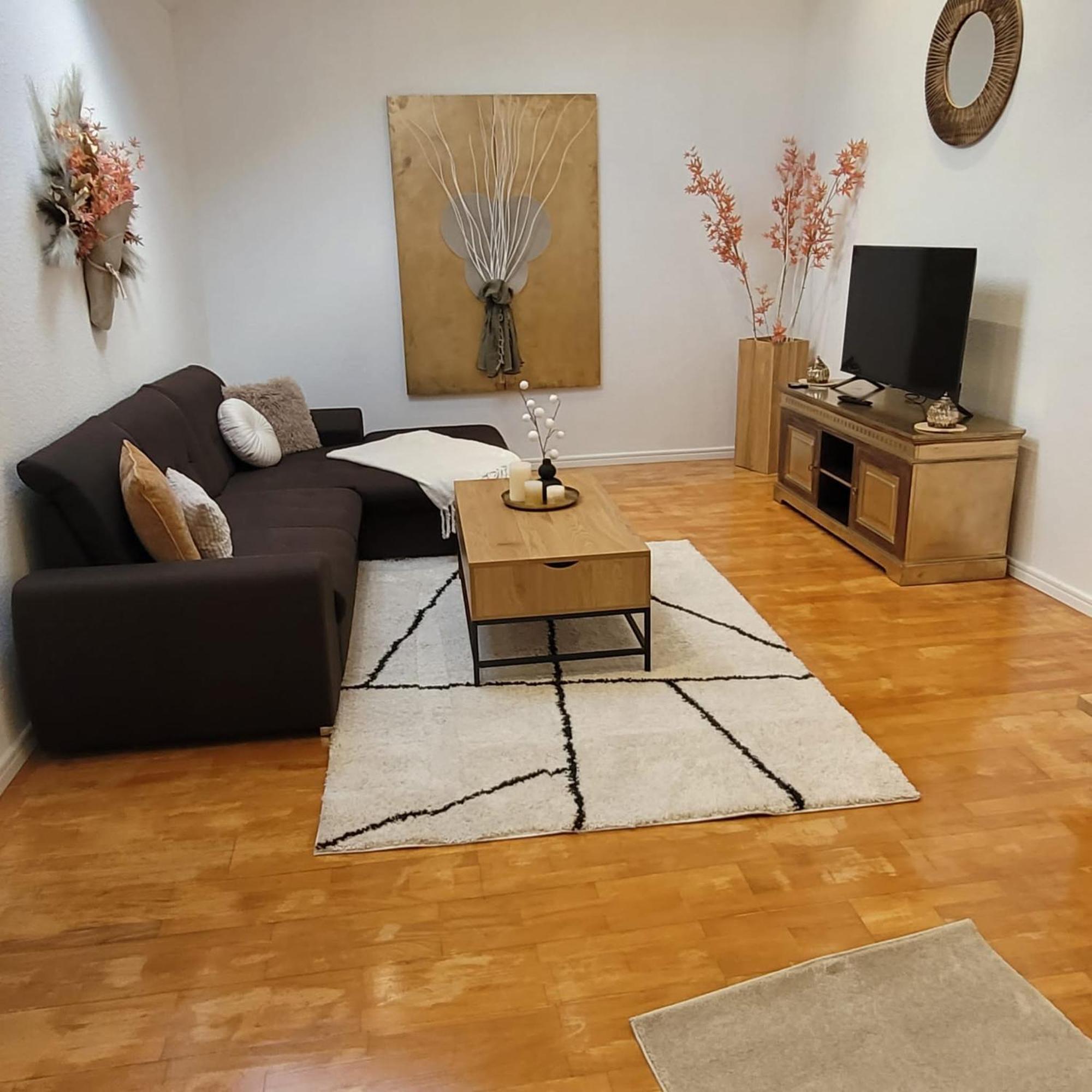 Ferienwohnungen Ahrweiler Bad Neuenahr-Ahrweiler Dış mekan fotoğraf