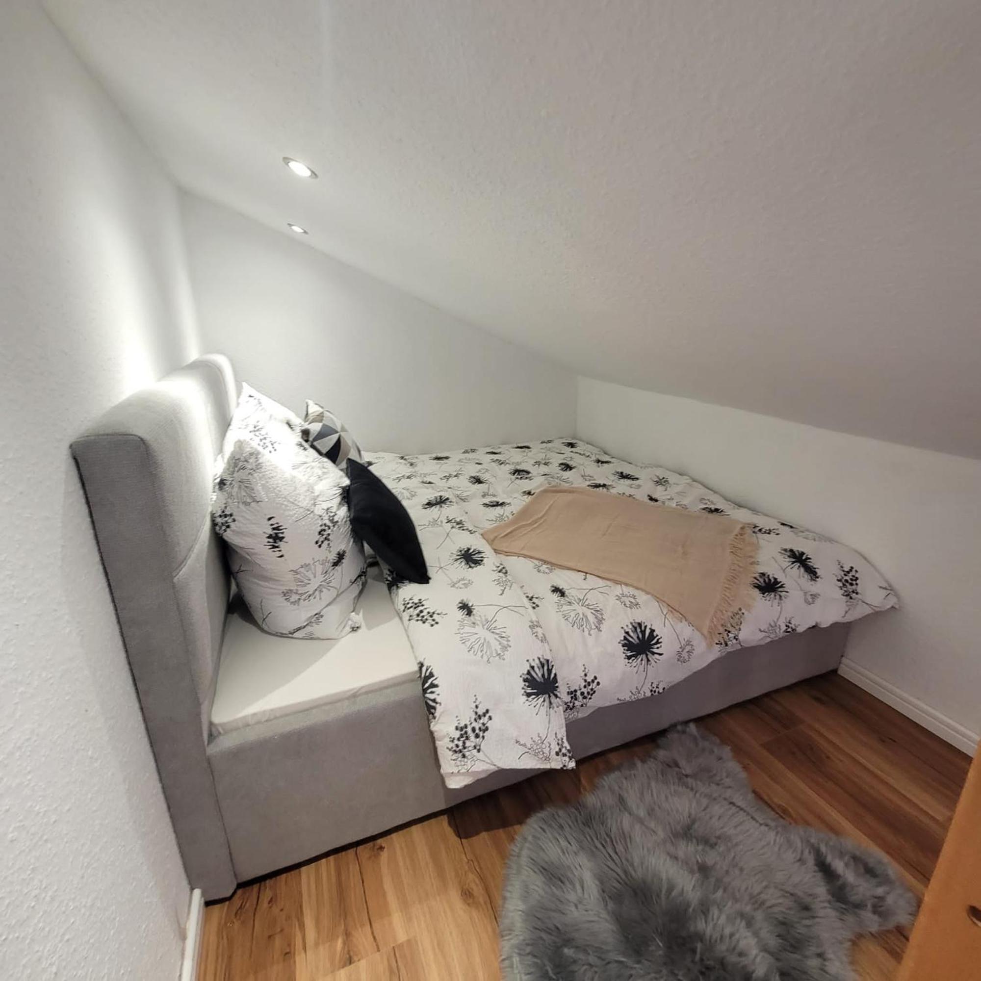 Ferienwohnungen Ahrweiler Bad Neuenahr-Ahrweiler Dış mekan fotoğraf
