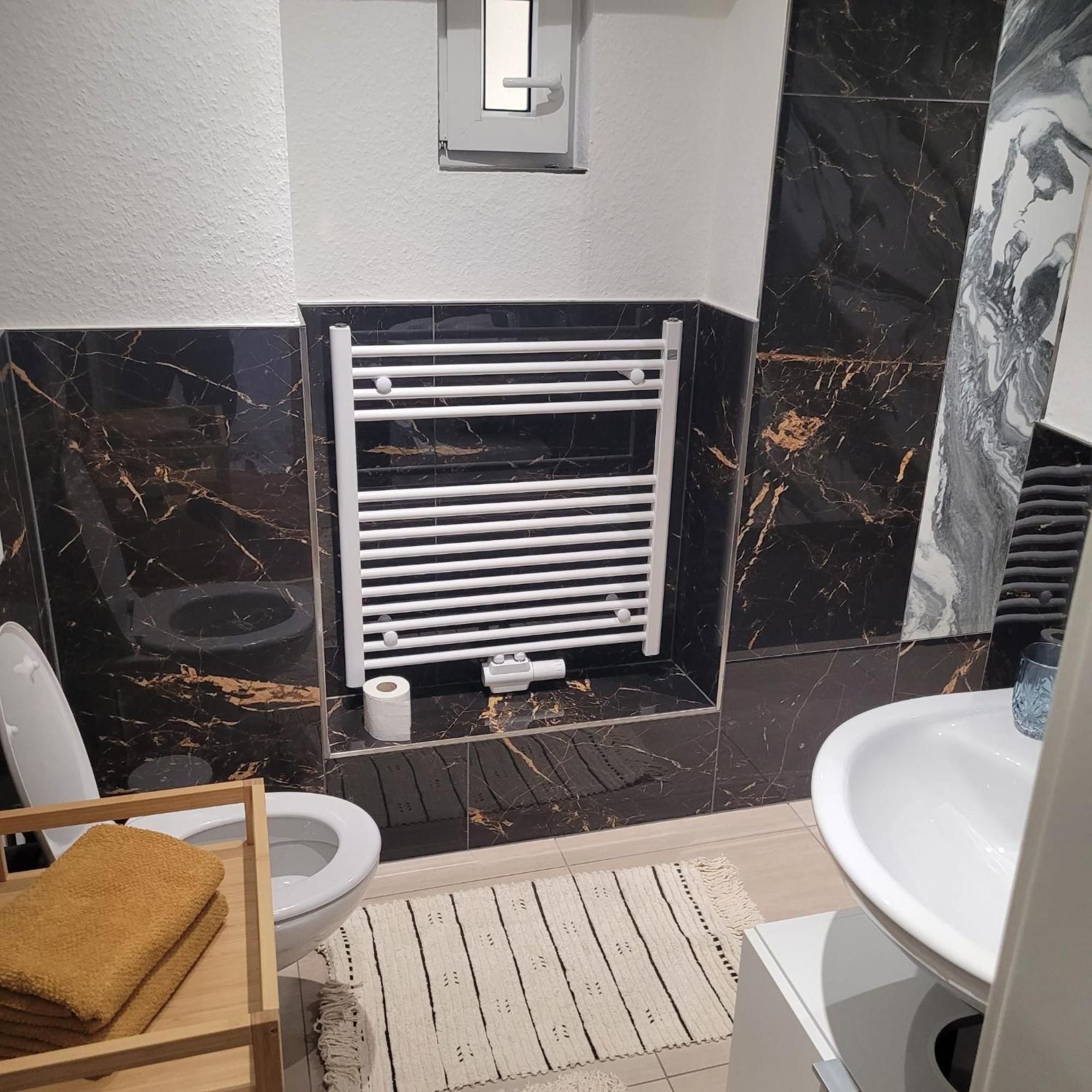 Ferienwohnungen Ahrweiler Bad Neuenahr-Ahrweiler Oda fotoğraf