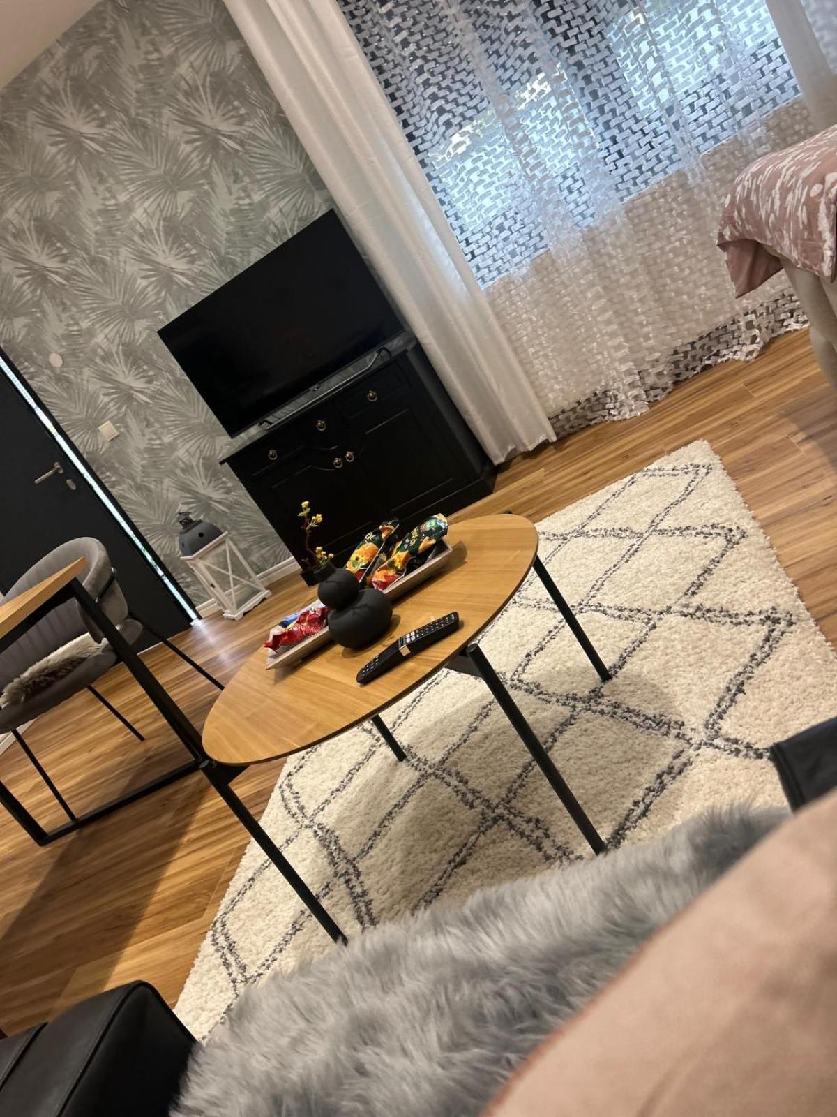 Ferienwohnungen Ahrweiler Bad Neuenahr-Ahrweiler Dış mekan fotoğraf